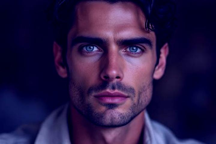 Kinsley, 25, a chestnut dark-eyed middle eastern companion based in Hargnies. Offering 69, Travel Companion, Domination, Roleplay. Available for incall and o...