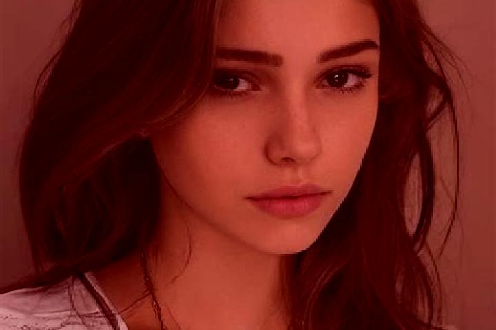 Kinsley, 25, a chestnut dark-eyed slavic companion based in Sobeok. Offering Massage, Dinner Date, 69, Deep French Kissing, Roleplay. Available for incall an...