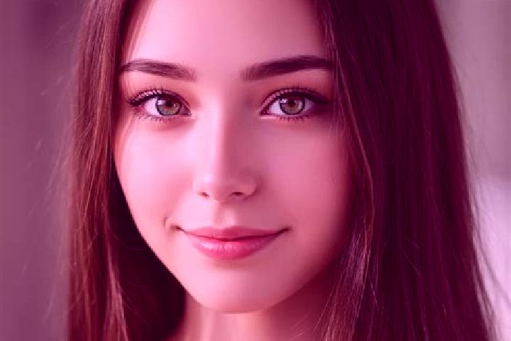 Kinsley, 25, a chestnut green-eyed caucasian companion based in Chamulapita. Offering Deep French Kissing, Massage, Couples, Erotic Massage, Dinner Date. Ava...