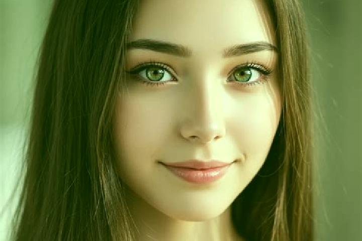 Kinsley, 25, a chestnut green-eyed mediterranean companion based in Valley Stream. Offering OWO, Party Girl, Overnight. Available for incall and outcall, ove...