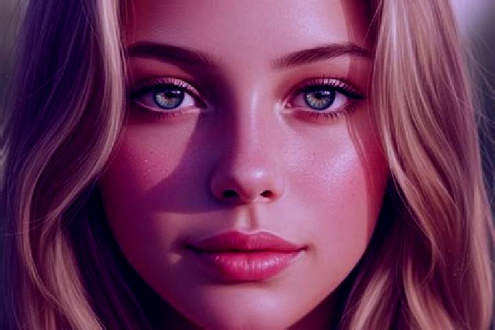 Kinsley, 25, a chestnut green-eyed slavic companion based in Mooroobool. Offering GFE, BDSM, Prostate Massage. Available for incall and outcall, day and even...