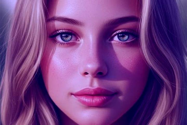 Kinsley, 25, a chestnut green-eyed slavic companion based in Tatui. Offering Deep French Kissing, Domination, Overnight, BDSM, OWO. Available for incall and ...