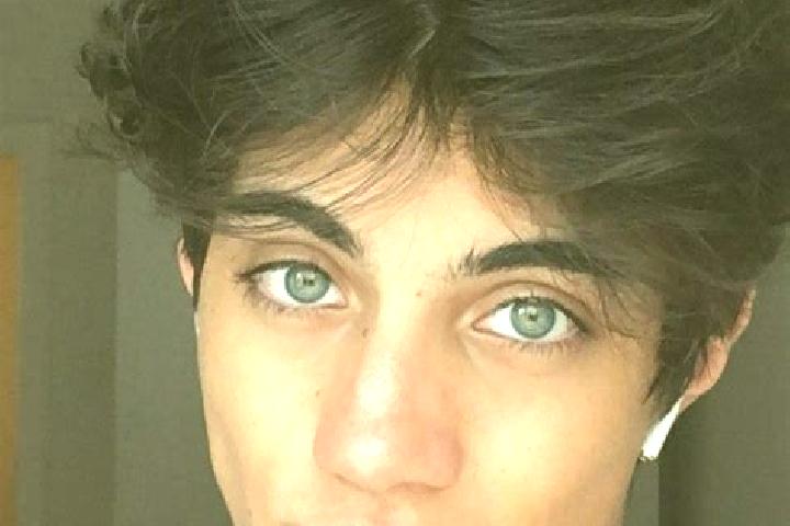 Kinsley, 25, a chestnut grey-eyed caucasian companion based in Caronno Pertusella. Offering A-Level, Roleplay, BDSM. Available for incall and outcall, overni...