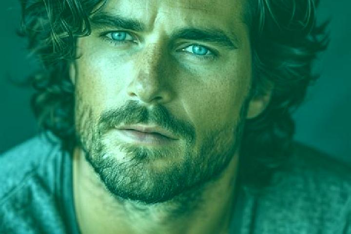 Kinsley, 25, a chestnut grey-eyed middle eastern companion based in O.C.L. Industrial Township. Offering BDSM, Deep French Kissing, CIM, A-Level, Striptease....