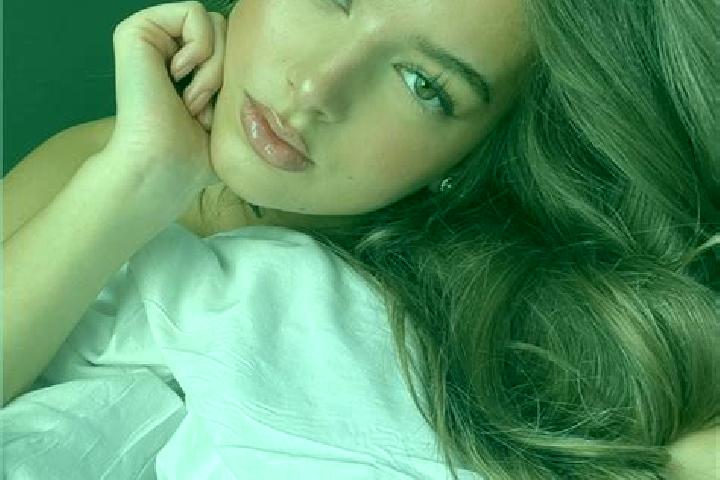 Kinsley, 25, a chestnut hazel-eyed caribbean companion based in Tanohata. Offering Erotic Massage, A-Level, 69. Available for incall and outcall, day and eve...