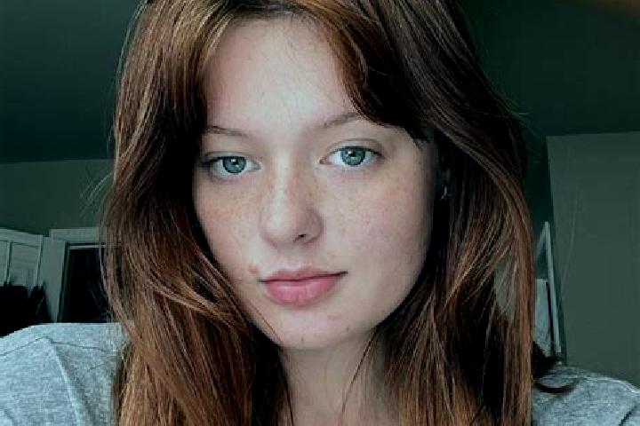 Kinsley, 25, a dark blonde amber-eyed caucasian companion based in Ha Tsuen. Offering Girlfriend Experience, Overnight, Deep French Kissing. Available for in...