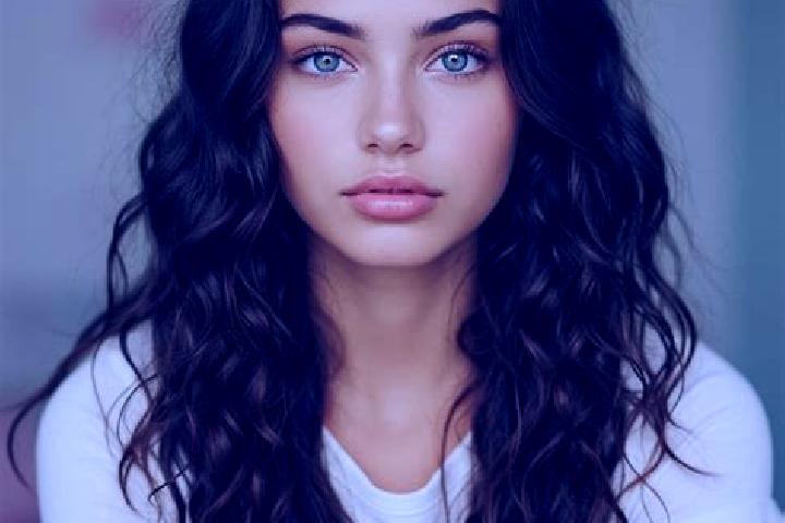 Kinsley, 25, a dark blonde amber-eyed mediterranean companion based in Moncada. Offering Party Girl, Deep French Kissing, 69. Available for incall and outcal...