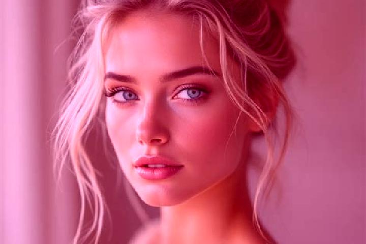 Kinsley, 25, a dark blonde amber-eyed slavic companion based in Slepcany. Offering Party Girl, Tantra, Overnight. Available for incall and outcall, overnight...