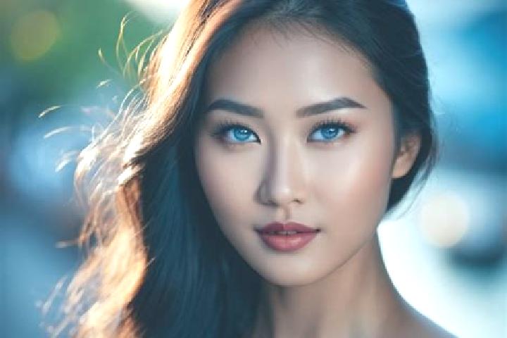 Kinsley, 25, a dark blonde blue-eyed asian companion based in Pakrac. Offering Party Girl, Overnight, OWO, Erotic Massage, Duos. Available for incall and out...