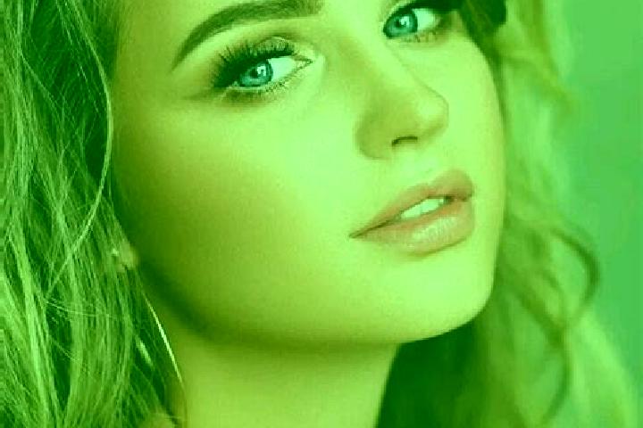 Kinsley, 25, a dark blonde blue-eyed european companion based in Maandouni. Offering Duos, GFE, Couples. Available for incall and outcall, day and evening da...