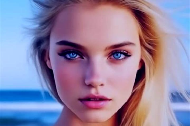 Kinsley, 25, a dark blonde blue-eyed middle eastern companion based in Vejano. Offering A-Level, Domination. Available for incall and outcall, day and evenin...