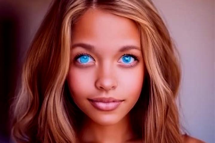 Kinsley, 25, a dark blonde blue-eyed mixed companion based in Sainte-Enimie. Offering Deep French Kissing, Dinner Date, Girlfriend Experience, Striptease. Av...