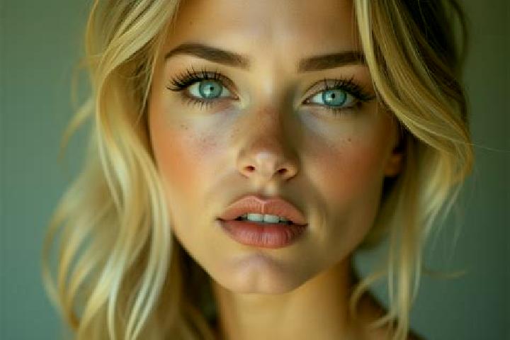 Kinsley, 25, a dark blonde blue-eyed slavic companion based in Manaul. Offering Striptease, Massage, Erotic Massage. Available for incall and outcall, overni...