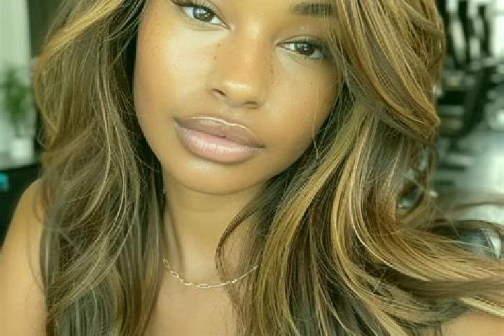 Kinsley, 25, a dark blonde brown-eyed european companion based in Ban Siphom. Offering Erotic Massage, Duos, GFE, Couples, Party Girl. Available for incall a...