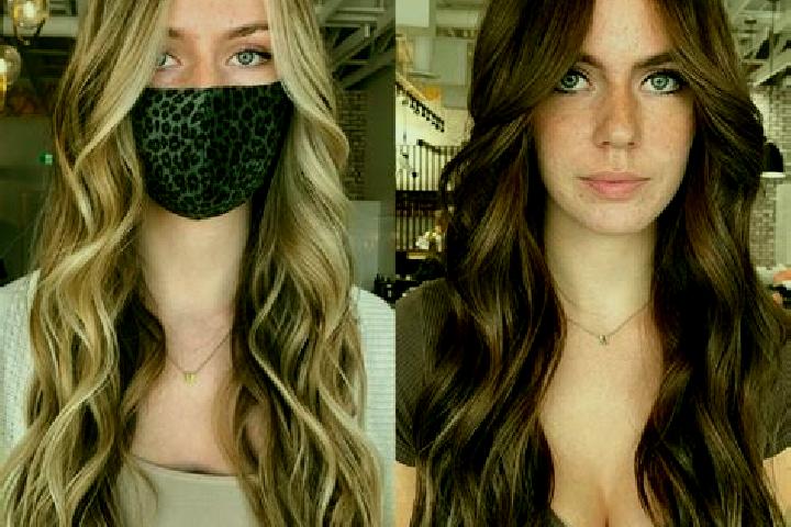 Kinsley, 25, a dark blonde brown-eyed european companion based in Musaffah. Offering Duos, Couples, Fetish, Domination, A-Level. Available for incall and out...