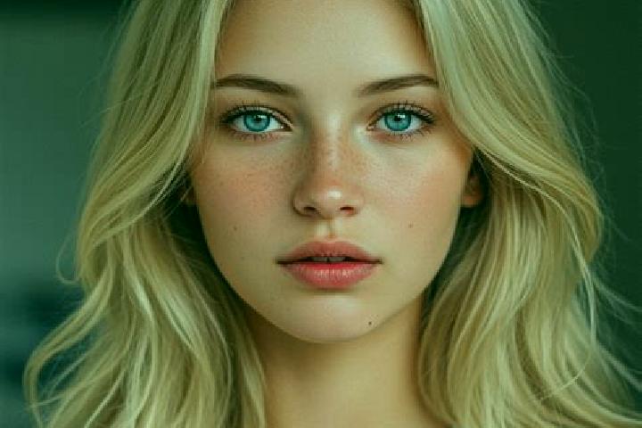Kinsley, 25, a dark blonde dark-eyed mediterranean companion based in Sabanilla. Offering Roleplay, Couples, GFE, OWO, Prostate Massage. Available for incall...