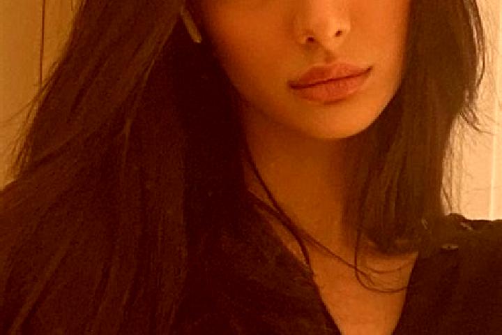 Kinsley, 25, a dark blonde dark-eyed middle eastern companion based in Cordova. Offering Domination, A-Level, GFE, Tantra. Available for incall and outcall, ...