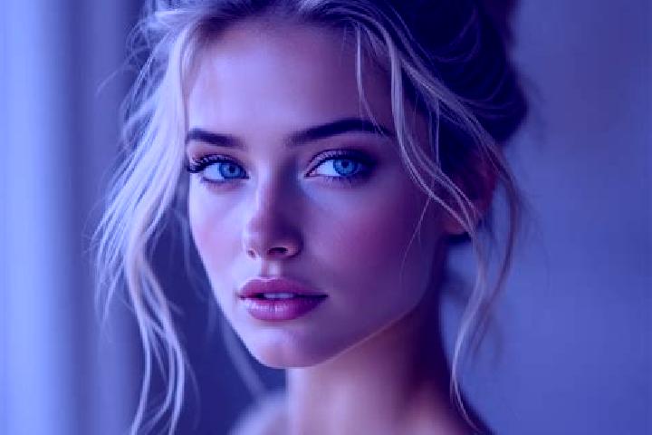 Kinsley, 25, a dark blonde dark-eyed slavic companion based in Strathkinness. Offering 69, Duos, Couples, Roleplay, Deep French Kissing. Available for incall...