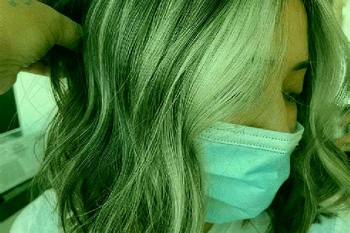 Kinsley, 25, a dark blonde grey-eyed ebony companion based in Solhan. Offering Girlfriend Experience, Duos, Striptease, Domination. Available for incall and ...