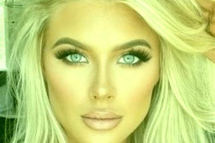 Kinsley, 25, a platinum blonde amber-eyed mixed companion based in Teuschnitz. Offering BDSM, Striptease, Deep French Kissing, OWO. Available for incall and ...