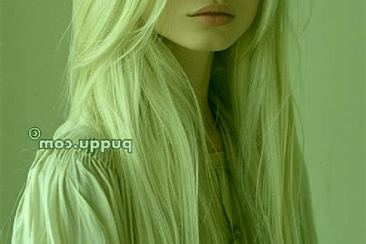 Kinsley, 25, a platinum blonde blue-eyed asian companion based in Ploscuteni. Offering BDSM, Dinner Date, Prostate Massage, Party Girl. Available for incall ...