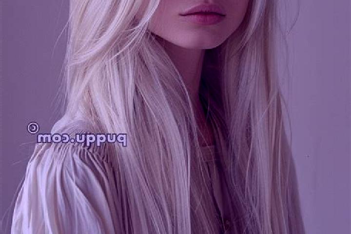 Kinsley, 25, a platinum blonde blue-eyed indian companion based in Castelbello-Ciardes - Kastelbell-Tschars. Offering Party Girl, Overnight, Couples, 69. Ava...