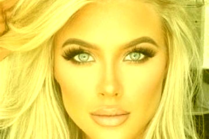 Kinsley, 25, a platinum blonde brown-eyed latina companion based in Oersberg. Offering Tantra, Domination, Deep French Kissing, Duos. Available for incall an...