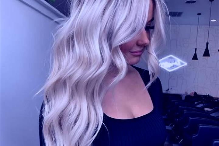 Kinsley, 25, a platinum blonde dark-eyed ebony companion based in Pilot Point. Offering BDSM, Roleplay, Party Girl. Available for incall and outcall, overnig...