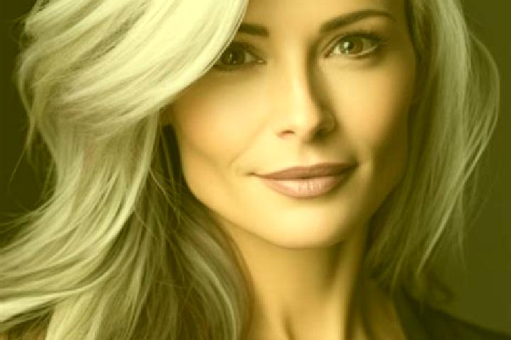 Kinsley, 25, a platinum blonde grey-eyed asian companion based in Biggar. Offering Erotic Massage, CIM, Roleplay. Available for incall and outcall, overnight...