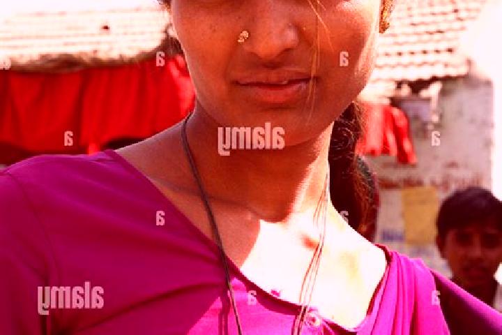Kinsley, 25, a red blue-eyed indian companion based in Ndola. Offering Domination, Roleplay, Tantra, Erotic Massage, Travel Companion. Available for incall a...