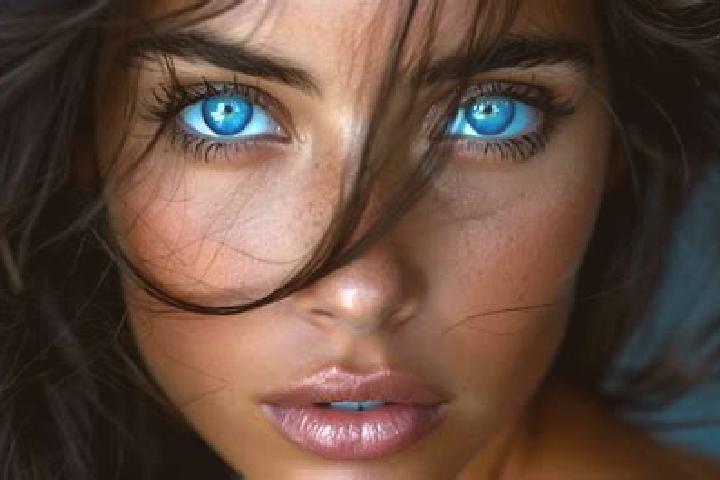 Kinsley, 25, a red blue-eyed middle eastern companion based in Parita. Offering Travel Companion, Domination, Fetish. Available for incall and outcall, day a...