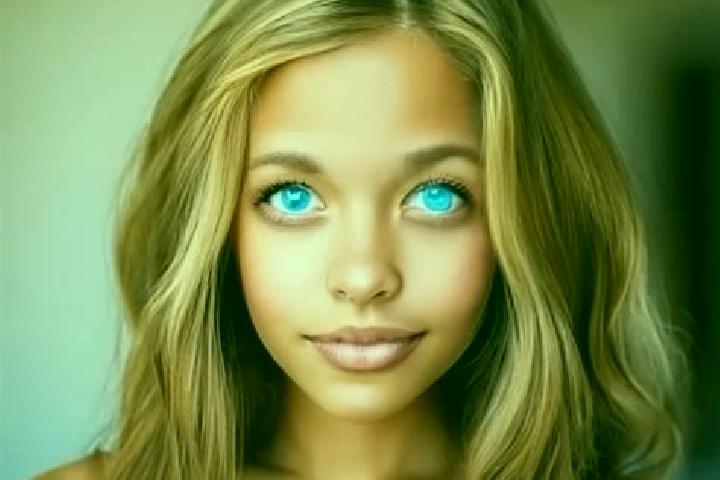 Kinsley, 25, a red blue-eyed mixed companion based in Pruniers-en-Sologne. Offering Erotic Massage, Roleplay. Available for incall and outcall, day and eveni...