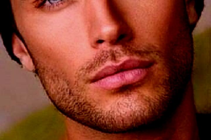 Kinsley, 25, a red blue-eyed slavic companion based in Chicontepec. Offering A-Level, Roleplay, Travel Companion, Prostate Massage, Deep French Kissing. Avai...