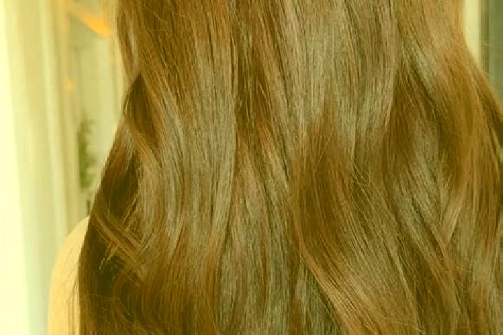 Kinsley, 25, a red brown-eyed european companion based in Godiasco. Offering OWO, A-Level, BDSM, Fetish, Prostate Massage. Available for incall and outcall, ...