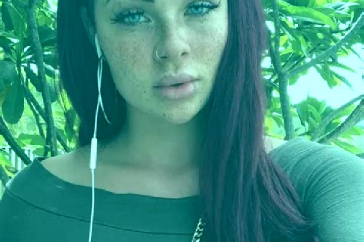 Kinsley, 25, a red brown-eyed european companion based in Mailly-le-Camp. Offering A-Level, Overnight, CIM, Deep French Kissing. Available for incall and out...
