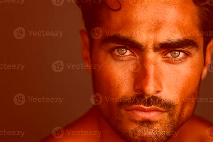 Kinsley, 25, a red brown-eyed middle eastern companion based in Guezelcehisar. Offering Girlfriend Experience, Travel Companion, Massage. Available for incal...