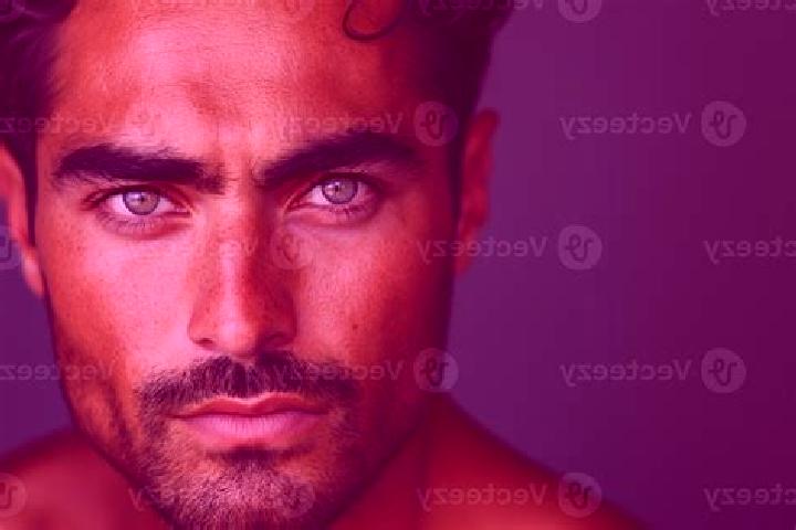 Kinsley, 25, a red dark-eyed middle eastern companion based in Shubranets. Offering 69, GFE, CIM, BDSM, Overnight. Available for incall and outcall, overnigh...