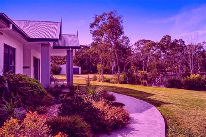 Kinsley, 25 — Escort in Agnes Banks, Australia