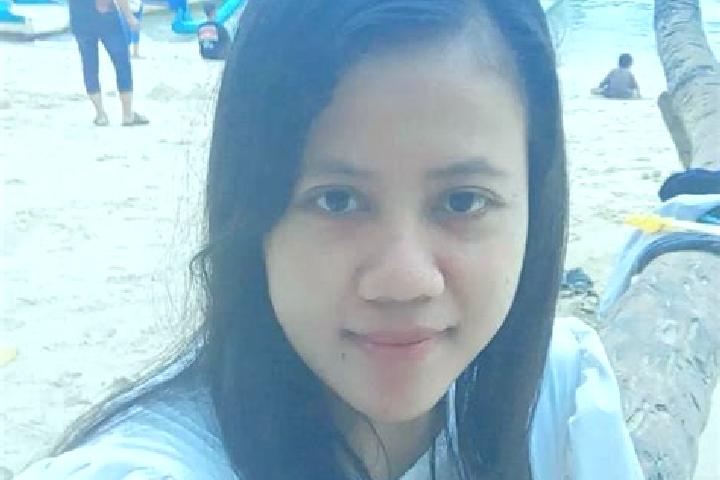 Kinsley, 25 — Escort in Airmadidi, Indonesia