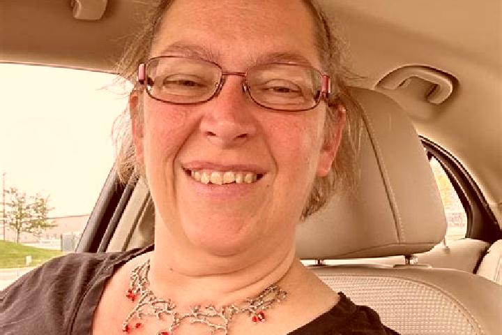 Kinsley, 25 — Escort in Alburnett, United States