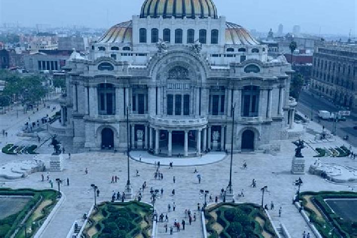 Kinsley, 25 — Escort in Antunez, Mexico