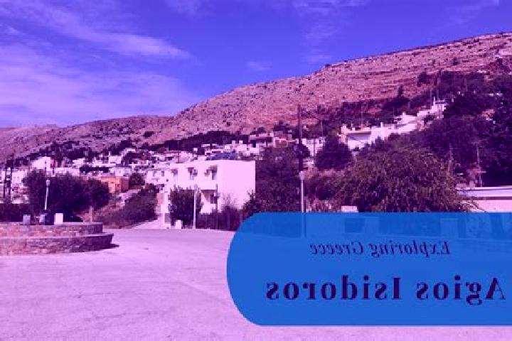 Kinsley, 25 — Escort in Ayios, Greece