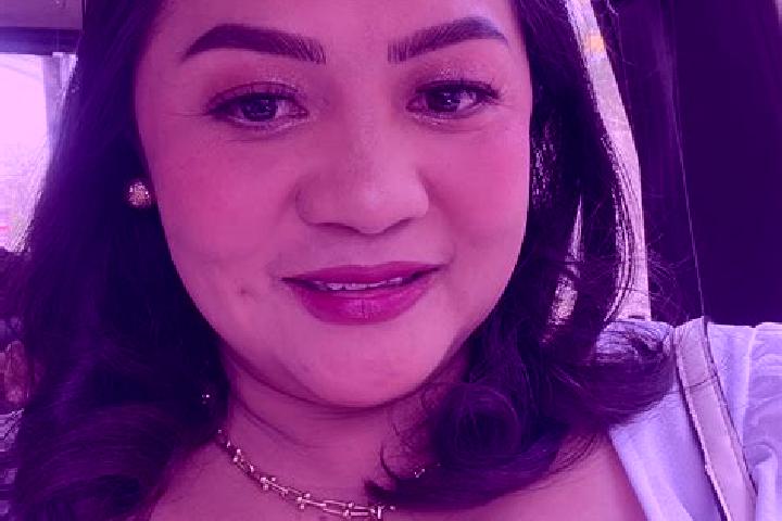 Kinsley, 25 — Escort in Badoc, Philippines