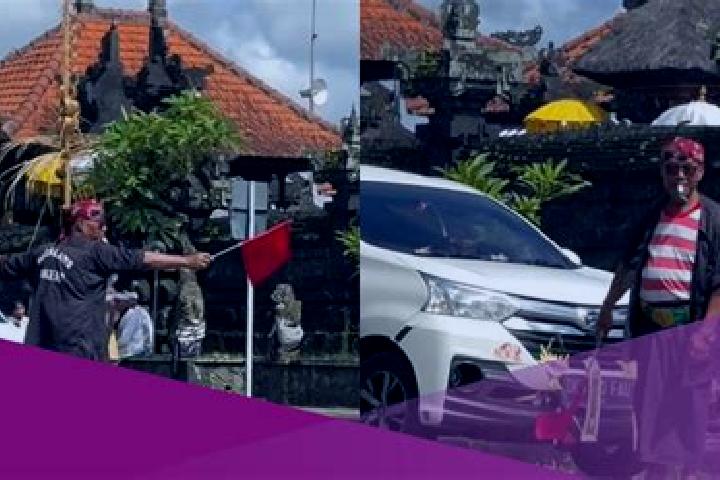Kinsley, 25 — Escort in Bajera, Indonesia