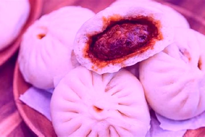 Kinsley, 25 — Escort in Baozhu, China