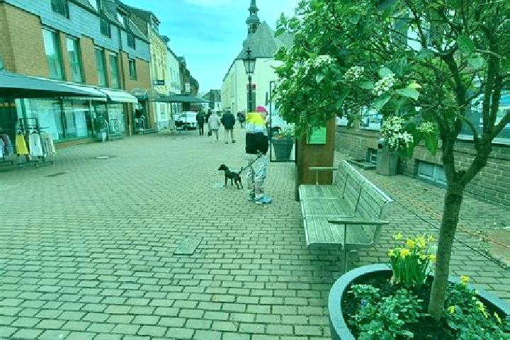 Kinsley, 25 — Escort in Brueggen, Germany