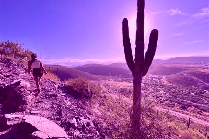 Kinsley, 25 — Escort in Cerro de Leon, Mexico