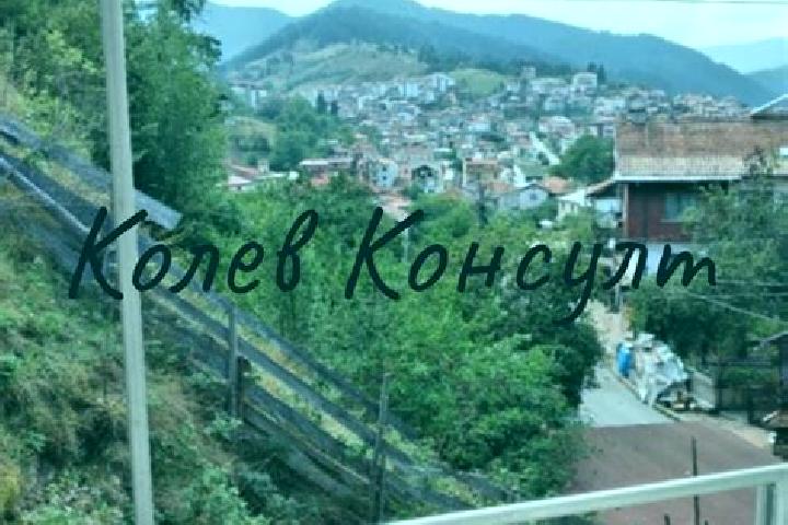 Kinsley, 25 — Escort in Chepelare, Bulgaria