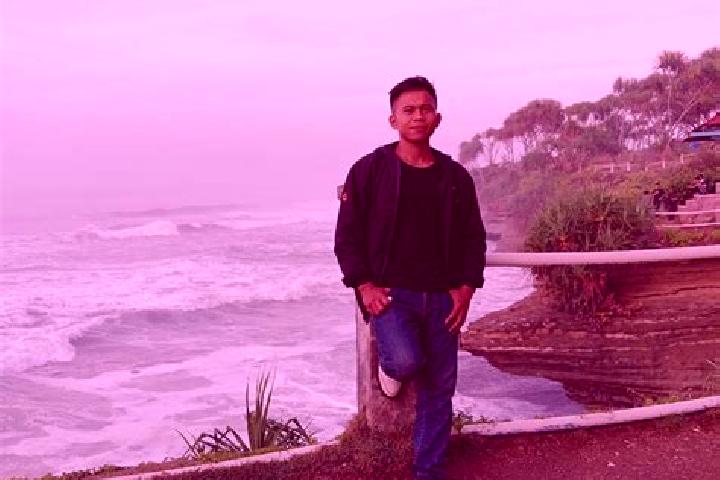 Kinsley, 25 — Escort in Cilampuyang, Indonesia