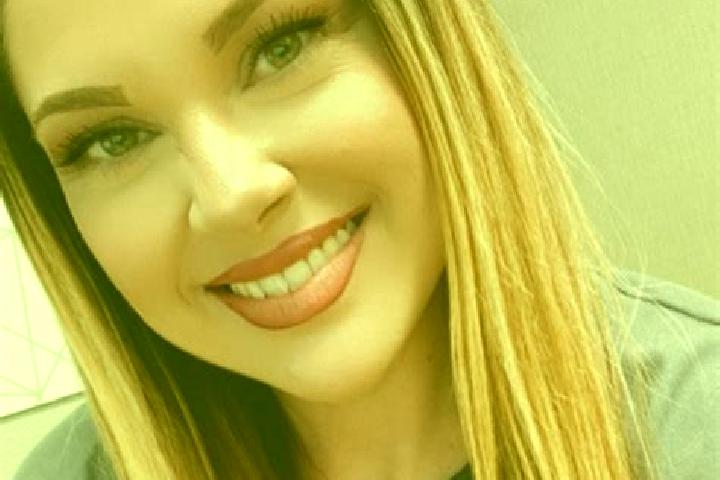Kinsley, 25 — Escort in Denair, United States